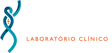 Biologia Molecular Bom Pastor