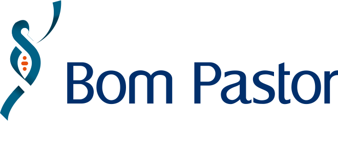 Biologia Molecular Bom Pastor